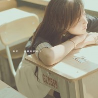 港澳宝典官网下载手机版安装最新版本